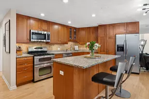 700 W Cornelia Ave, Chicago, IL 60657 - Photo 8