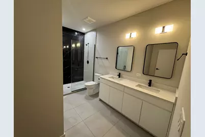 451 E Pershing Avenue #301, Chicago, IL 60653 - Photo 16