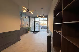 451 E Pershing Ave, Chicago, IL 60653 - Photo 4