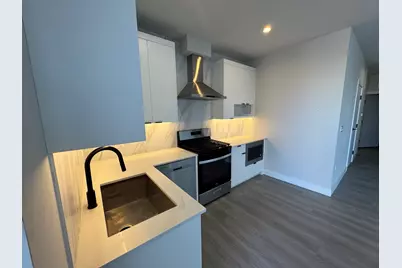 451 E Pershing Avenue #301, Chicago, IL 60653 - Photo 8