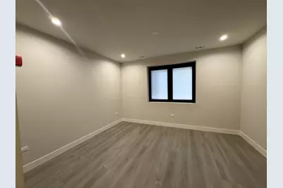 451 E Pershing Avenue #301, Chicago, IL 60653 - Photo 12