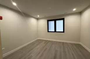 451 E Pershing Ave, Chicago, IL 60653 - Photo 12