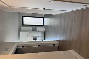 451 E Pershing Ave, Chicago, IL 60653 - Photo 20