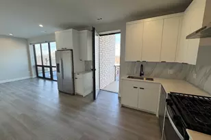 451 E Pershing Ave, Chicago, IL 60653 - Photo 6