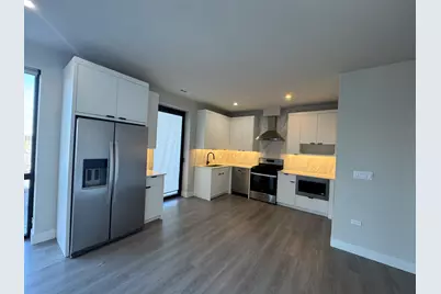 451 E Pershing Avenue #301, Chicago, IL 60653 - Photo 10