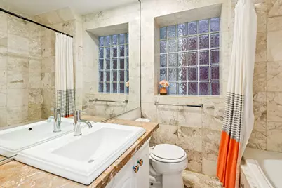 2734 N Mildred Avenue #G, Chicago, IL 60614 - Photo 14