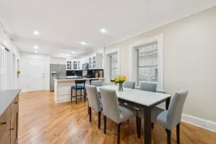 2734 N Mildred Ave, Chicago, IL 60614 - Photo 6