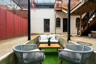 2734 N Mildred Ave, Chicago, IL 60614 - Photo 10