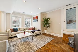 2734 N Mildred Ave, Chicago, IL 60614 - Photo 2