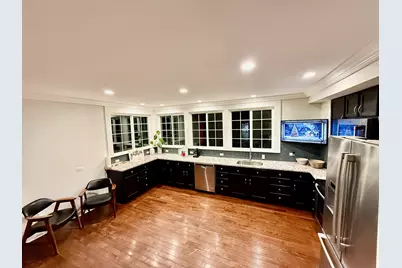 747 Delius Street, Aurora, IL 60505 - Photo 16