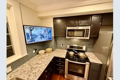 747 Delius Street, Aurora, IL 60505 - Photo 12