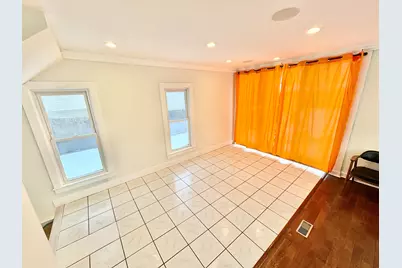 747 Delius Street, Aurora, IL 60505 - Photo 22