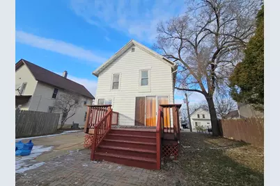 747 Delius Street, Aurora, IL 60505 - Photo 6