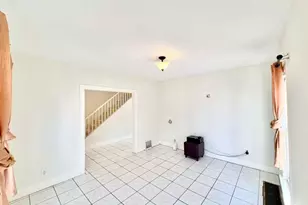 747 Delius St, Aurora, IL 60505 - Photo 30