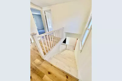 747 Delius Street, Aurora, IL 60505 - Photo 36