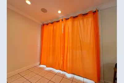 747 Delius Street, Aurora, IL 60505 - Photo 26