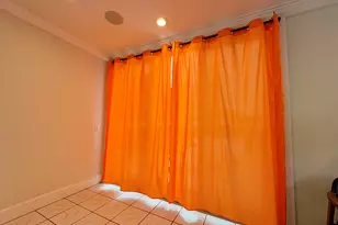 747 Delius St, Aurora, IL 60505 - Photo 26