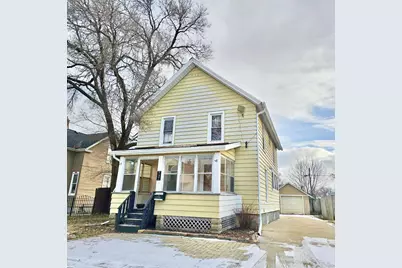 747 Delius Street, Aurora, IL 60505 - Photo 38