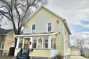 747 Delius St, Aurora, IL 60505 - Photo 38