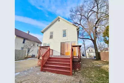 747 Delius Street, Aurora, IL 60505 - Photo 42