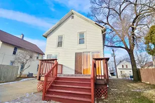 747 Delius St, Aurora, IL 60505 - Photo 42