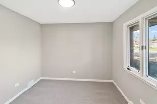 17001 Kimbark Ave, South Holland, IL 60473 - Photo 20