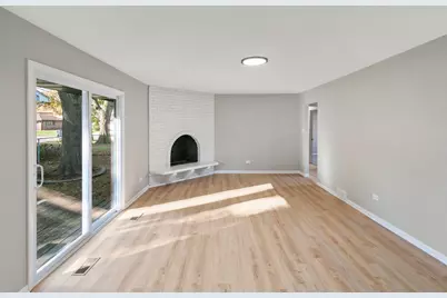 17001 Kimbark Avenue, South Holland, IL 60473 - Photo 12