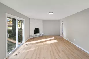 17001 Kimbark Ave, South Holland, IL 60473 - Photo 12