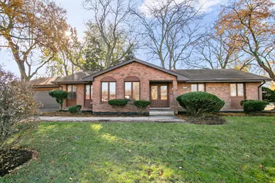 17001 Kimbark Avenue, South Holland, IL 60473 - Photo 26