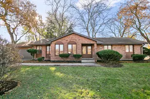 17001 Kimbark Ave, South Holland, IL 60473 - Photo 26