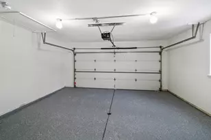 17001 Kimbark Ave, South Holland, IL 60473 - Photo 24