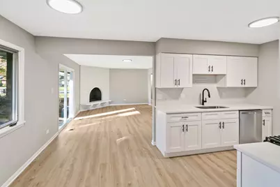 17001 Kimbark Avenue, South Holland, IL 60473 - Photo 4