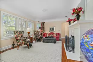 16231 W Port Clinton Rd, Lincolnshire, IL 60069 - Photo 4