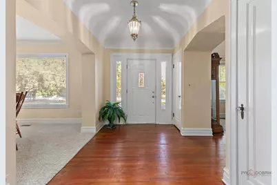 16231 W Port Clinton Road, Lincolnshire, IL 60069 - Photo 2