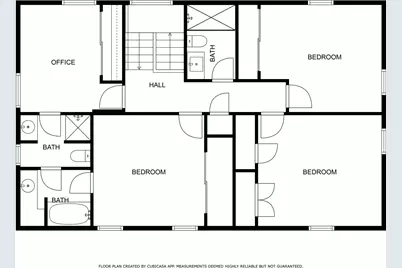 16231 W Port Clinton Road, Lincolnshire, IL 60069 - Photo 40