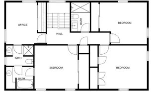 16231 W Port Clinton Rd, Lincolnshire, IL 60069 - Photo 40