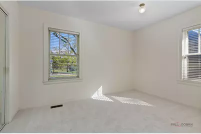 16231 W Port Clinton Road, Lincolnshire, IL 60069 - Photo 14