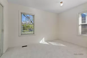 16231 W Port Clinton Rd, Lincolnshire, IL 60069 - Photo 14