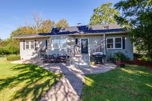 16231 W Port Clinton Rd, Lincolnshire, IL 60069 - Photo 28