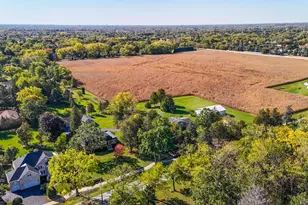 16231 W Port Clinton Rd, Lincolnshire, IL 60069 - Photo 34