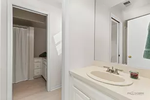 16231 W Port Clinton Rd, Lincolnshire, IL 60069 - Photo 16