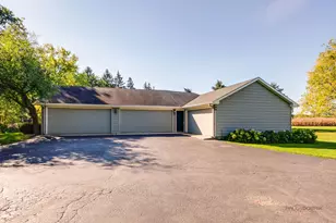 16231 W Port Clinton Rd, Lincolnshire, IL 60069 - Photo 30