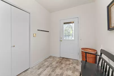 16231 W Port Clinton Road, Lincolnshire, IL 60069 - Photo 22