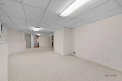 16231 W Port Clinton Road, Lincolnshire, IL 60069 - Photo 24