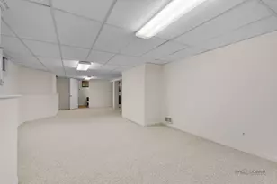 16231 W Port Clinton Rd, Lincolnshire, IL 60069 - Photo 24