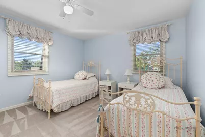 16231 W Port Clinton Road, Lincolnshire, IL 60069 - Photo 20