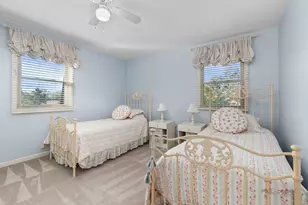 16231 W Port Clinton Rd, Lincolnshire, IL 60069 - Photo 20