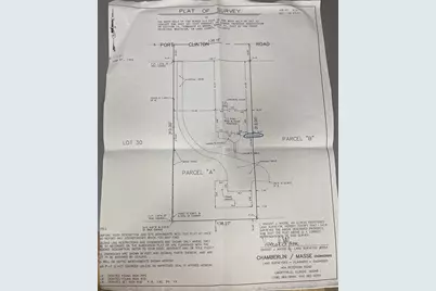 16231 W Port Clinton Road, Lincolnshire, IL 60069 - Photo 42