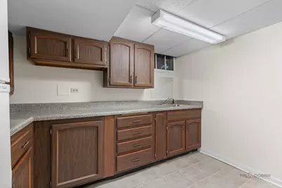 16231 W Port Clinton Road, Lincolnshire, IL 60069 - Photo 26