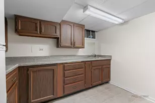 16231 W Port Clinton Rd, Lincolnshire, IL 60069 - Photo 26